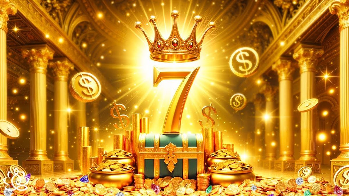 Six6s پاکستان ریئل منی گیمز